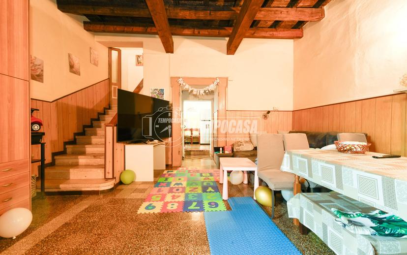 Trilocale in Via Fontanella, Lonato, Lonato del Garda — foto 4 di 5