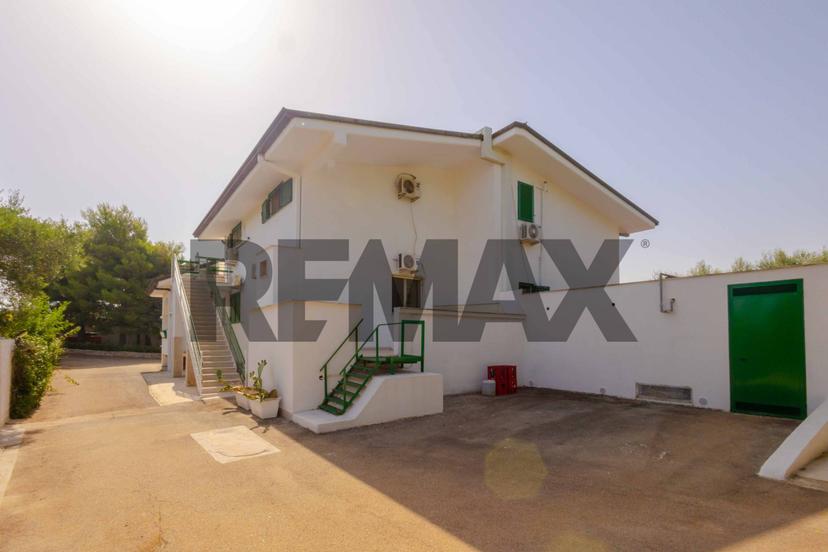 Appartamento, Sannicandro di Bari — foto 4 di 5