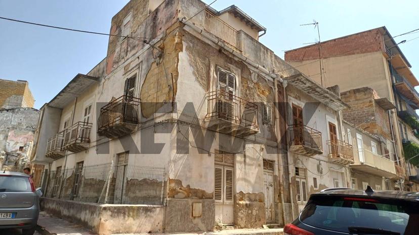 Casa indipendente, Favara — foto 3 di 5