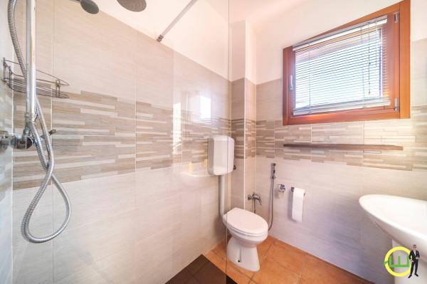 Villa in Via 25 Aprile, Pozzuolo del Friuli