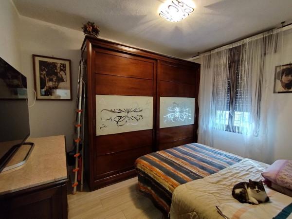 Quadrilocale in Via Sinistra Guerro 49, Castelvetro di Modena — foto 2 di 5