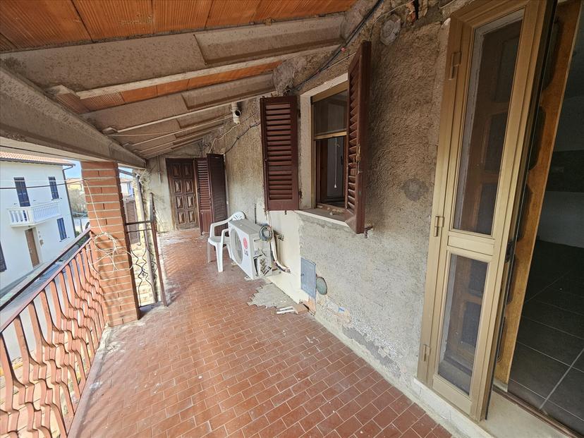 Porzione di casa, Magione — foto 5 di 5