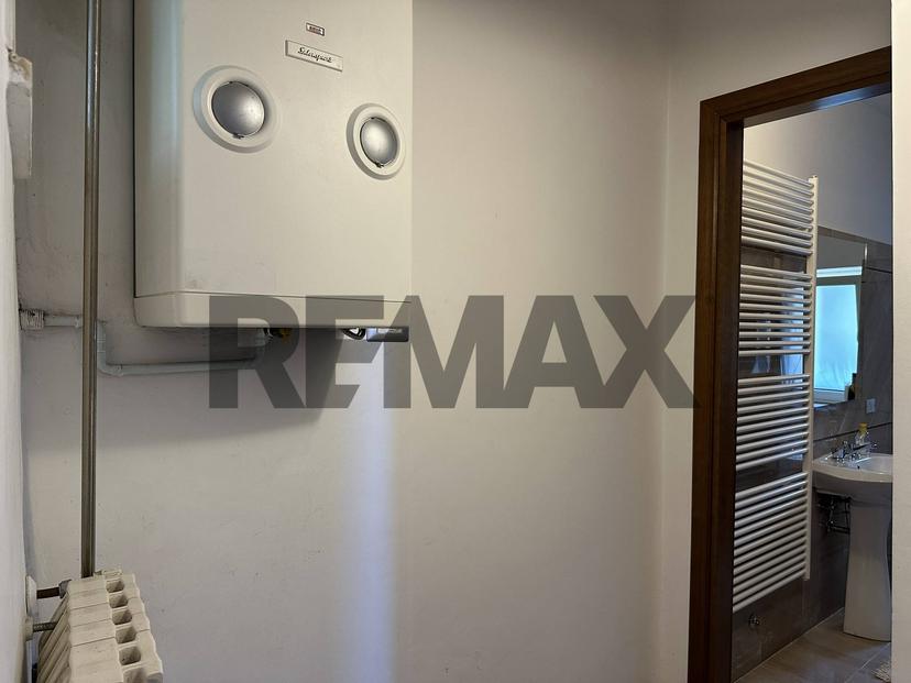 Casa indipendente in Via Torre 26, Colli a Volturno — foto 3 di 5