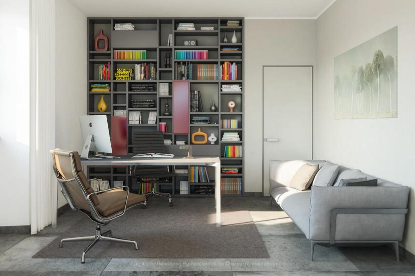 Villa in Via Fracasso 28, Santa Maria di Sala — foto 2 di 5