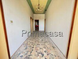 Casa indipendente in Via Paluderè 11, Concamarise