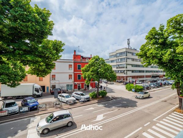Quadrilocale in Via Carniccia 5, Pesaro — foto 2 di 5