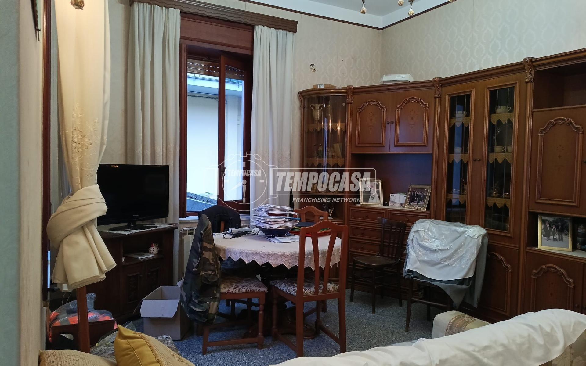 Casa indipendente in Via Don Luigi Sturzo, Villafranca Tirrena