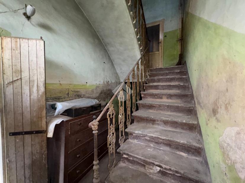 Rustico in Via degli Angeli 38, Ravenna — foto 4 di 5