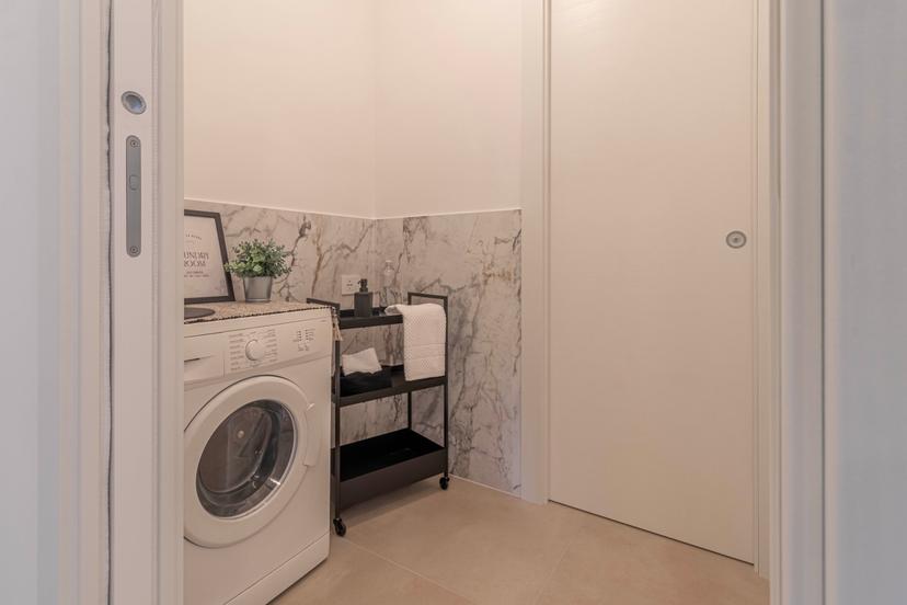 Villa in Via Gaetano Costa 9, Civitanova Marche — foto 2 di 5