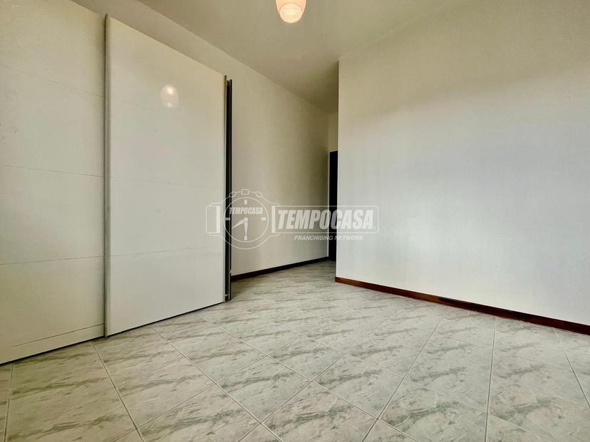 Trilocale in Via Guglielmo Marconi, Pozzolengo — foto 5 di 5