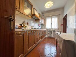 Casa indipendente, Carpi — foto 3 di 5