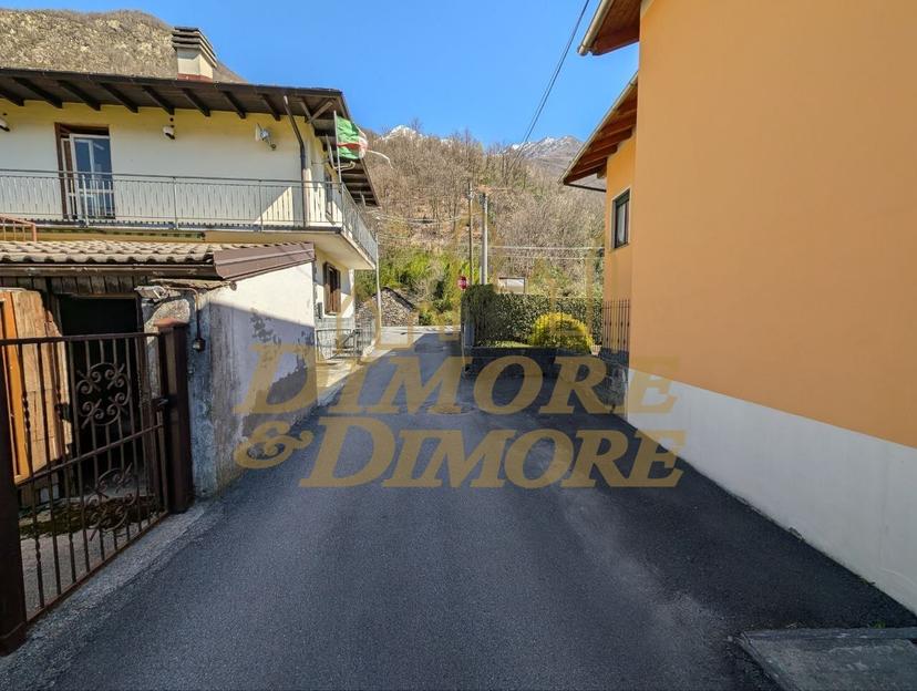 Casa indipendente, Beura-Cardezza — foto 5 di 5