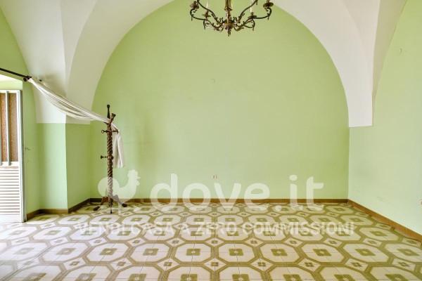 Terratetto unifamiliare in Via Paritaro 23, Grottaglie — foto 5 di 5