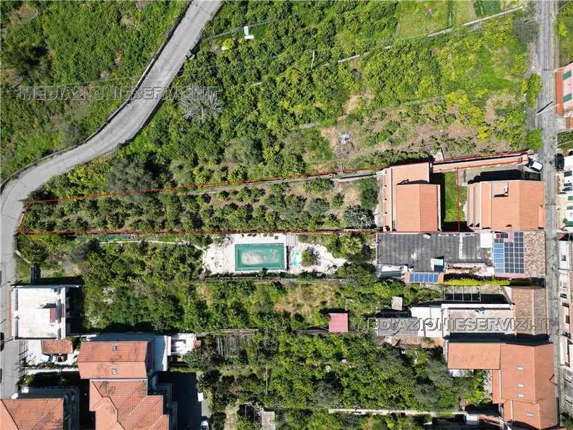 Villa, Acireale — foto 3 di 5