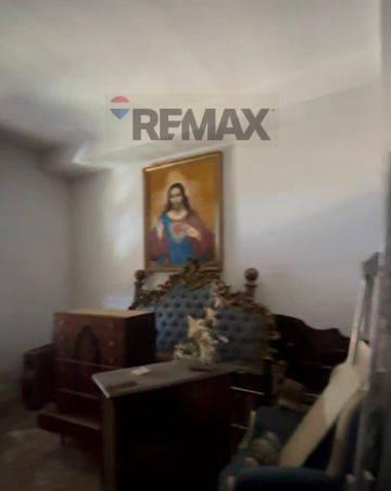 Villa in Via Risorgimento 11, Santo Stefano in Aspromonte — foto 4 di 5
