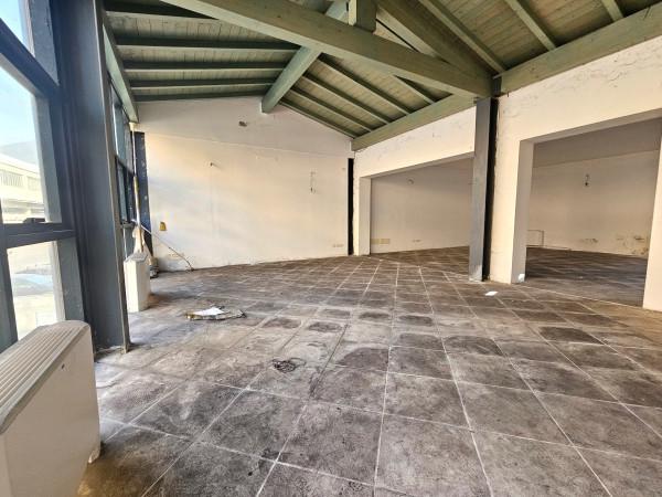 Loft in Via Roma, Leffe — foto 2 di 5