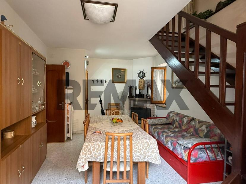 Appartamento in Via Bonelli 1, Bagnoli Irpino — foto 5 di 5