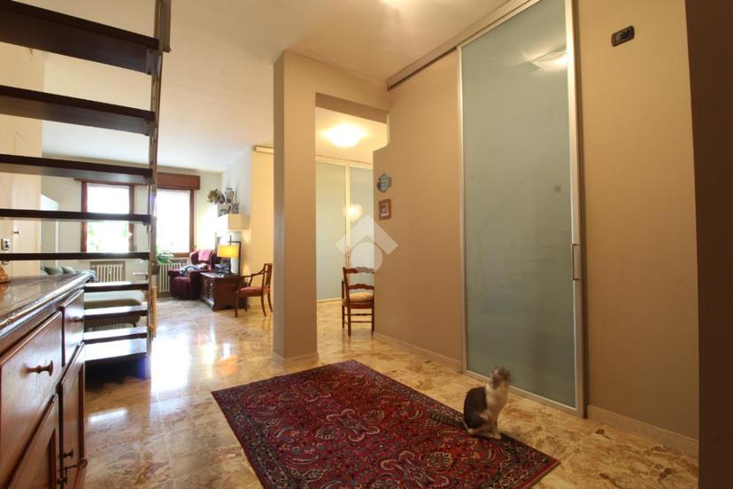 Appartamento in Via Piero Gobetti 4, Reggio nell'Emilia — foto 5 di 5