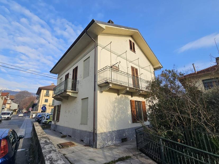 Quadrilocale in Via Avigliana 35/4, Almese — foto 3 di 5