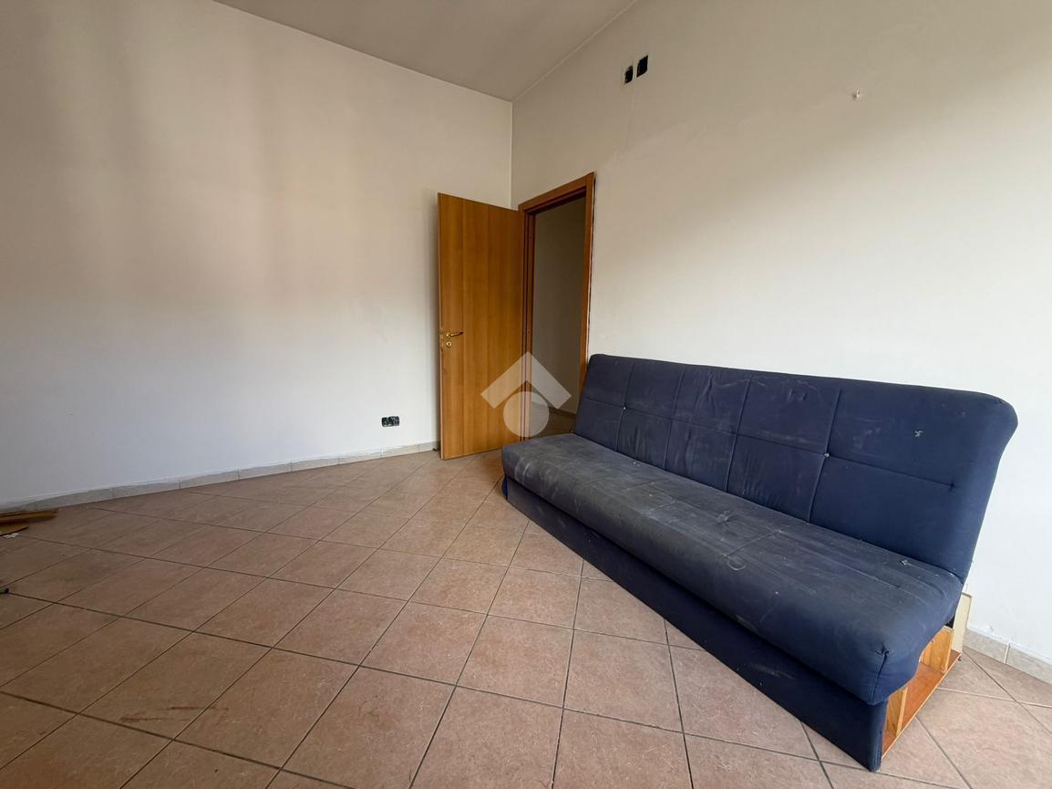 Quadrilocale in Via Alcide De Gasperi 230, Pagani