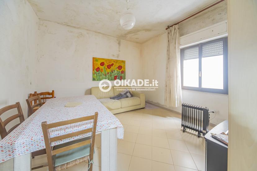 Casa indipendente, Cagliari — foto 3 di 5