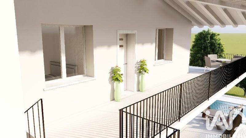 Appartamento in Via Via Fornasetta 23, Lonato del Garda — foto 5 di 5