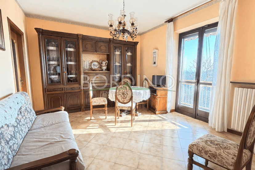 Casa indipendente in Località Gonella Snc, Asti — foto 3 di 5