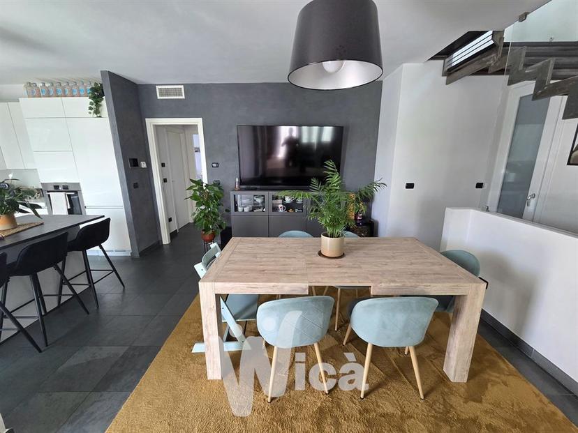 Casa indipendente, Cervia — foto 3 di 5