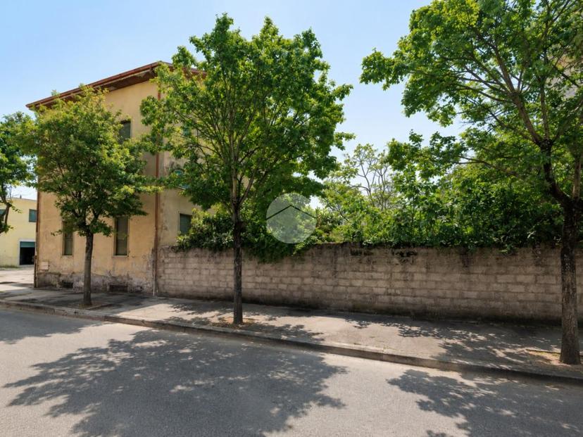Villa in Via XX Settembre 324, Avezzano — foto 3 di 5