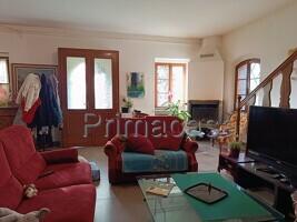 Villa a schiera in Via Castagnini 1, Tregnago — foto 5 di 5