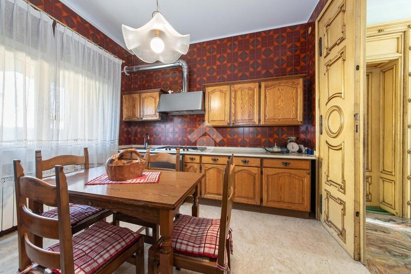 Villa in Via Primo Sartori 13, Mirano — foto 4 di 5