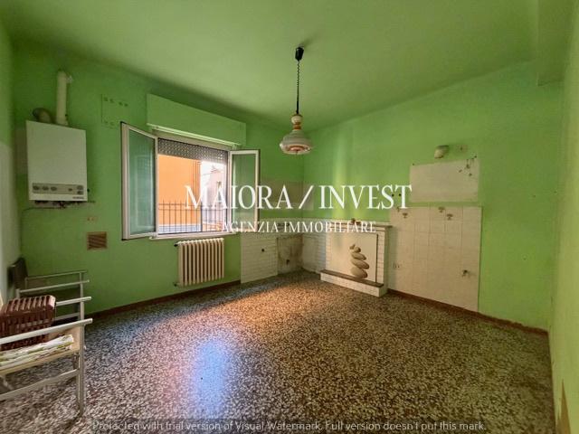 Appartamento in Via Gian Lorenzo Bernini, San Benedetto del Tronto — foto 5 di 5