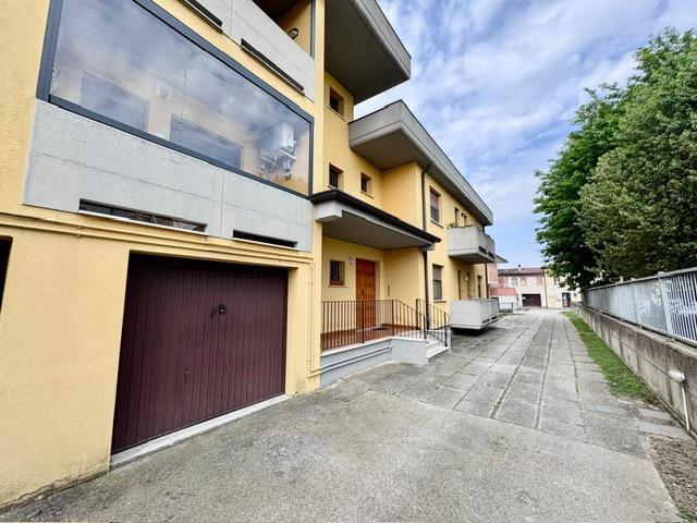 Trilocale, Masi — foto 3 di 5