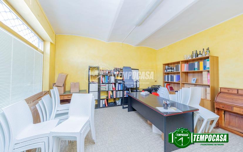 Monolocale in Via Trieste 45, Carpaneto Piacentino — foto 3 di 5