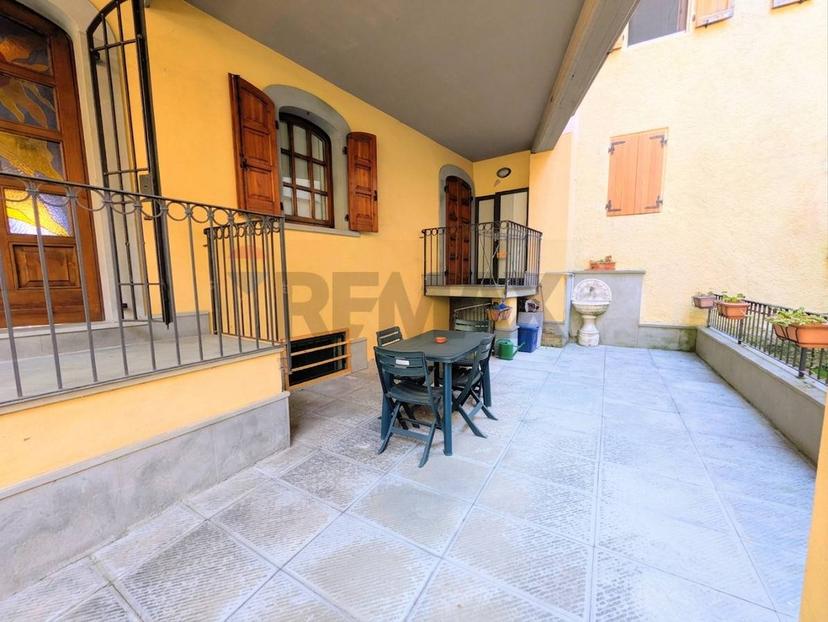 Trilocale, Costa Volpino — foto 4 di 5