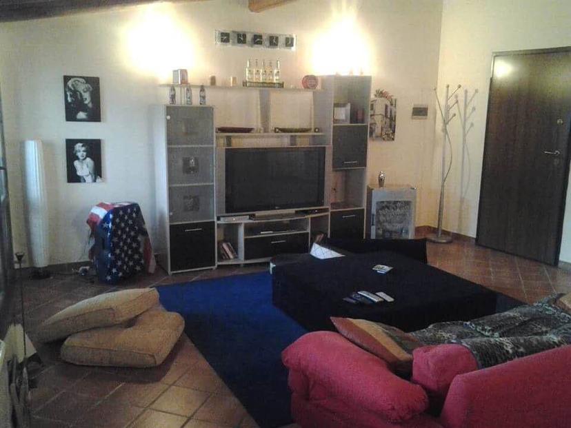 Quadrilocale, San Giovanni la Punta — foto 3 di 5