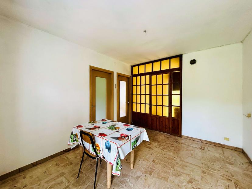 Casa indipendente in Via Pian dei Prati , Garessio — foto 4 di 5