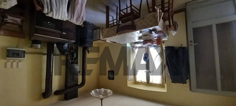 Casa indipendente in Via San Vincenzo 6, Massimino — foto 4 di 5