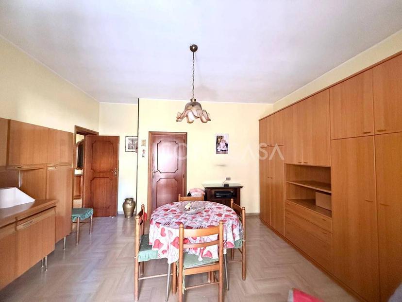 Casa indipendente in Via Tripoli 72, Torremaggiore — foto 2 di 5