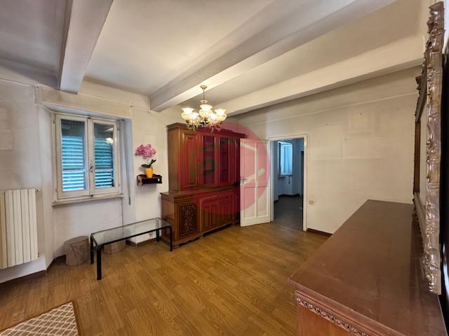 Villa a schiera, Novafeltria — foto 3 di 5