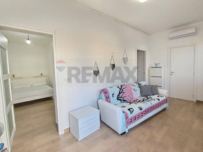 Casa indipendente in Via Isole Tremiti 14, Nardò — foto 4 di 5