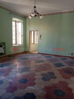 Casa indipendente in Via San Rocco 15, Mandela
