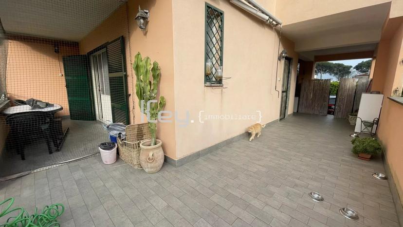 Casa indipendente in Via della Poiana, 2, Fondi — foto 4 di 5