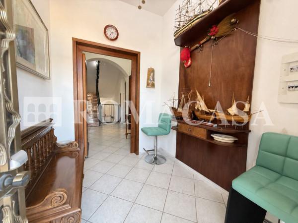 Villa plurifamiliare in Via Giuseppe Graziani, Cerveteri — foto 5 di 5