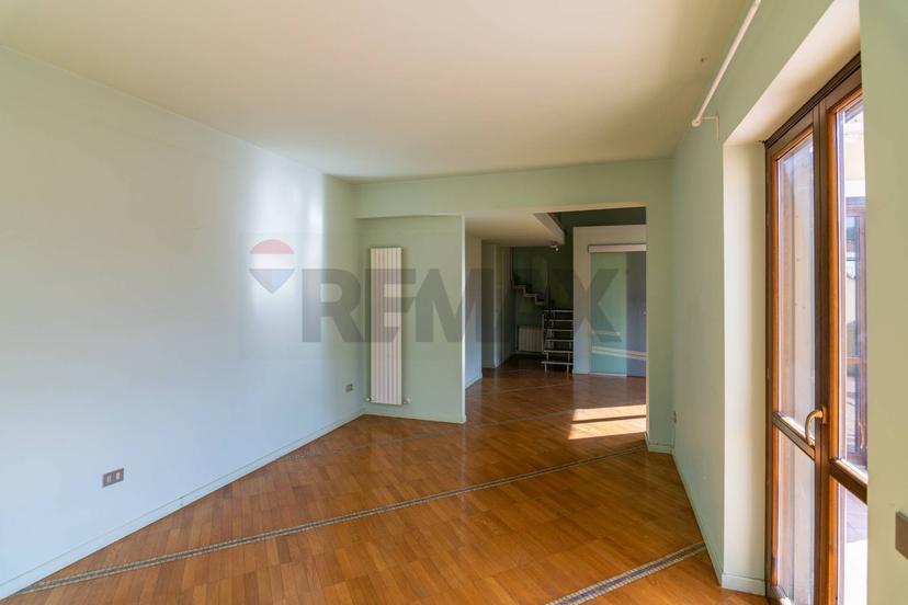 Appartamento in Via Etnea 180, Tremestieri Etneo — foto 4 di 5