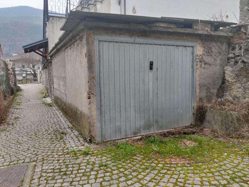 Casa indipendente in Llaou De Grange, Nus — foto 3 di 5
