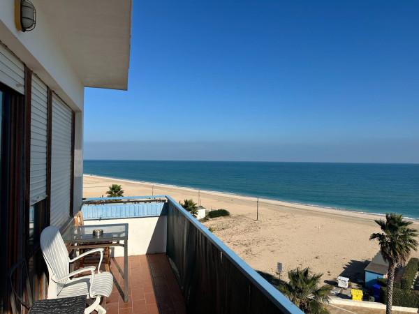 Trilocale, Civitanova Marche — foto 3 di 5