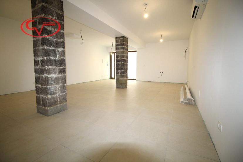 Trilocale in Via Giuseppe Verdi, Terranuova Bracciolini — foto 5 di 5