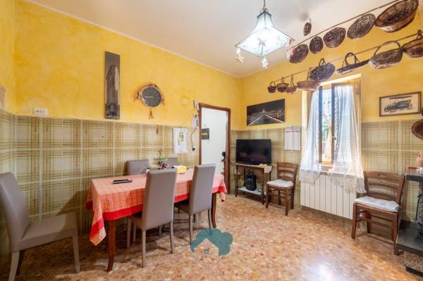 Villa in Colle Sant'Onofrio, Valmontone — foto 4 di 5