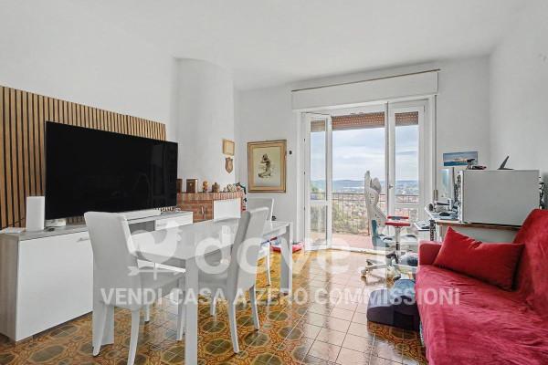 Trilocale in Via Sant'Ambrogio 8, Caslino d'Erba — foto 2 di 5